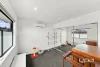 32 Cassinia Crescent, Meadow Heights, Vic 3048-Image