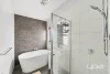 32 Cassinia Crescent, Meadow Heights, Vic 3048-Image