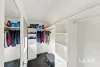 32 Cassinia Crescent, Meadow Heights, Vic 3048-Image