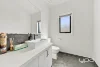 32 Cassinia Crescent, Meadow Heights, Vic 3048-Image