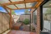 32 Cassinia Crescent, Meadow Heights, Vic 3048-Image
