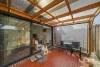 32 Cassinia Crescent, Meadow Heights, Vic 3048-Image