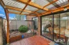 32 Cassinia Crescent, Meadow Heights, Vic 3048-Image