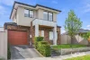32 Cassinia Crescent, Meadow Heights, Vic 3048-Image