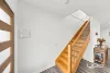 32 Cassinia Crescent, Meadow Heights, Vic 3048-Image