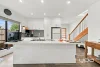 32 Cassinia Crescent, Meadow Heights, Vic 3048-Image