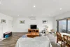 32 Cassinia Crescent, Meadow Heights, Vic 3048-Image