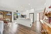 32 Cassinia Crescent, Meadow Heights, Vic 3048-Image