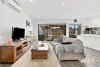 32 Cassinia Crescent, Meadow Heights, Vic 3048-Image