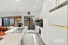32 Cassinia Crescent, Meadow Heights, Vic 3048-Image