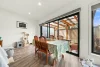 32 Cassinia Crescent, Meadow Heights, Vic 3048-Image
