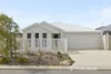 32 Castlemead Drive, Yanchep, WA 6035
