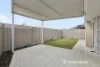 32 Castlemead Drive, Yanchep, WA 6035-Image