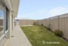 32 Castlemead Drive, Yanchep, WA 6035-Image