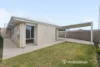 32 Castlemead Drive, Yanchep, WA 6035-Image