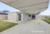 32 Castlemead Drive, Yanchep, WA 6035-Image