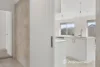 32 Castlemead Drive, Yanchep, WA 6035-Image