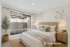 32 Castlemead Drive, Yanchep, WA 6035-Image