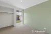 32 Castlemead Drive, Yanchep, WA 6035-Image