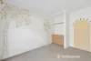 32 Castlemead Drive, Yanchep, WA 6035-Image