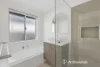 32 Castlemead Drive, Yanchep, WA 6035-Image