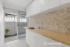 32 Castlemead Drive, Yanchep, WA 6035-Image