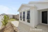 32 Castlemead Drive, Yanchep, WA 6035-Image