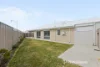 32 Castlemead Drive, Yanchep, WA 6035-Image