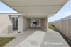 32 Castlemead Drive, Yanchep, WA 6035-Image