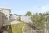 32 Castlemead Drive, Yanchep, WA 6035-Image