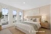 32 Castlemead Drive, Yanchep, WA 6035-Image