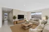 32 Castlemead Drive, Yanchep, WA 6035-Image