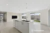 32 Castlemead Drive, Yanchep, WA 6035-Image
