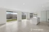 32 Castlemead Drive, Yanchep, WA 6035-Image