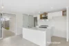 32 Castlemead Drive, Yanchep, WA 6035-Image
