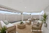 32 Castlemead Drive, Yanchep, WA 6035-Image