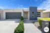 32 Castleton Street, Wodonga, Vic 3690