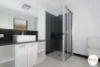 32 Castleton Street, Wodonga, Vic 3690-Image