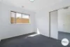 32 Castleton Street, Wodonga, Vic 3690-Image
