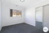 32 Castleton Street, Wodonga, Vic 3690-Image