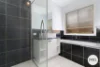 32 Castleton Street, Wodonga, Vic 3690-Image