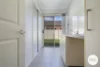 32 Castleton Street, Wodonga, Vic 3690-Image