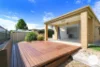 32 Castleton Street, Wodonga, Vic 3690-Image