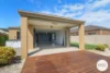 32 Castleton Street, Wodonga, Vic 3690-Image