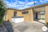 32 Castleton Street, Wodonga, Vic 3690-Image