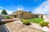 32 Castleton Street, Wodonga, Vic 3690-Image