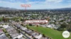 32 Castleton Street, Wodonga, Vic 3690-Image