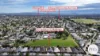 32 Castleton Street, Wodonga, Vic 3690-Image