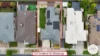 32 Castleton Street, Wodonga, Vic 3690-Image