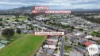 32 Castleton Street, Wodonga, Vic 3690-Image